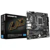Image de GIGABYTE B760M H DDR4 Carte Mère - Prend en Charge Les processeurs Intel Core 14e génération, VRM numérique 6+1+1 Phases, jusqu'à 3200MHz DDR4 (OC), 2xPCIe 4.0 M.2, GbE LAN, USB 3.2 Gen1 en occasion ou reconditionné