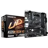 Image de GIGABYTE Carte mère A520M DS3H V2 - Prend en Charge Les processeurs AMD Ryzen série 5000 AM4, jusqu'à 4733 MHz DDR4 (OC), PCIe 3.0 x16, LAN GbE, USB 3.2 Gen 1 en occasion ou reconditionné