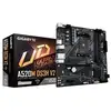 Image de Gigabyte A520M DS3H V2 - A520/AM4/DDR4/mATX