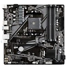 Image de A520M DS3H V2 micro ATX Socket AM4 Chipset AMD A520