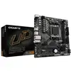 Image de Gigabyte A620M H - A620/AM5/DDR5/mATX