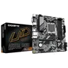 Image de GIGABYTE A620M DS3H Carte Mère - Prend en Charge Les processeurs AMD Ryzen 8000, VRM numérique 5+2+2 Phases, jusqu'à 7600MHz DDR5 (OC), 1xPCIe 4.0 M.2, LAN GbE, USB 3.2 Gen 1 en occasion ou reconditionné