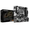 Image de Gigabyte A620M DS3H - A620/AM5/DDR5/mATX