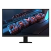 Image de GIGABYTE GS27Q X Moniteur de jeu 27 QHD 2560 x 1440 (QHD), 240Hz, 1ms, 250 cd m2, FreeSync Premium Pro, HDR Ready, HDMI 2.0, D