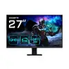 Image de Gigabyte GS27Q X 27" QHD/240Hz/Fast-IPS/1ms/HDR/FS Premium