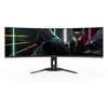Image de Ecran PC AORUS CO49DQ