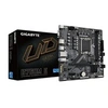 Image de B760M E - 1.0 - carte-mère - micro ATX - Socket LGA1700 - B760 Chipset - USB 3.2 Gen 1 - Gigabit LAN - carte graphique embarquée (unité centrale