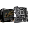 Image de GIGABYTE B650M S2H Carte mère - AMD Ryzen série 9000, VRM 5+2+2 Phases, jusqu'à 6400 MHz DDR5 (OC), 1xPCIe 4.0 M.2, LAN GbE, USB 3.2 Gen 1 en occasion ou reconditionné
