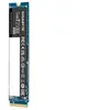 Image de G325E2TB