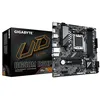 Image de GIGABYTE B650M D3HP en occasion ou reconditionné