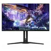 Image de Ecran AORUS FO32U2P
