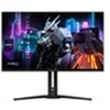 Image de Ecran PC AORUS FO32U2