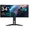Image de Ecran PC MO34WQC