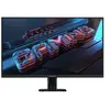 Image de GS27QA - Ecran LED - jeux - 27" - 2560 x 1440 QHD @ 180 Hz - SS IPS - 300 cd/m² - 1000:1 - 1 ms - 2xHDMI, DisplayPort
