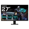 Image de GIGABYTE GS27QA Moniteur de Jeu 27" QHD - 2560 x 1440 (QHD), 180Hz, 1ms, 300 CD/m2, FreeSync, HDR Ready, HDMI 2.0, DisplayPort 1.4 en occasion ou reconditionné