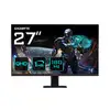 Image de Gigabyte GS27QA 27" QHD/180Hz/Fast-IPS/1ms/HDR/FreeSync