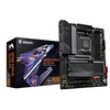 Image de Carte mère - B650 AORUS ELITE AX ICE