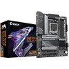Image de GIGABYTE B650 AORUS Elite AX V2 Carte mère - AMD Ryzen série 9000, VRM 12+2+2 Phases, jusqu'à 8000 MHz DDR5 (OC), 1xPCIe 5.0 + 2xPCIe 4.0 M.2, LAN 2,5 GbE, WiFi 6E, USB 3.2 Gen 2 en occasion ou reconditionné