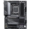 Image de Carte mère B650 AORUS ELITE AX V2 ATX Socket AM5 Chipset AMD B650