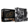 Image de B650M D3HP AX micro ATX Socket AM5 Chipset AMD B650