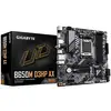 Image de Gigabyte B650M D3HP AX - B650/AM5/DDR5/mATX