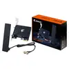 Image de Gigabyte PCI-E BT5.3/WiFi 7 5800Mbps - GC-WIFI7