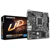 Image de GIGABYTE H610M H V3 DDR4 Carte mère - Compatible avec processeurs Intel Core 14th CPUs, 4+1+1 Hybrid Phases Digital VRM, up to 3200MHz DDR4, 1xPCIe 3.0 M.2, GbE LAN, USB 3.2 Gen 1 en occasion ou reconditionné