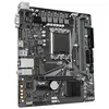 Image de H610M H V3 DDR4 - 1.0 - carte-mère - micro ATX - Socket LGA1700 - H610 Chipset - USB 3.2 Gen 1 - Gigabit LAN - carte graphique embarquée (unité
