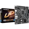 Image de GIGABYTE H610M S2H V3 DDR4 Carte mère - Compatible avec processeurs Intel Core 14th CPUs, 4+1+1 Hybrid Digital VRM, up to 3200MHz DDR4, 1xPCIe 3.0 M.2, GbE LAN, USB 3.2 Gen 1 en occasion ou reconditionné