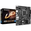 Image de Gigabyte H610M S2H V3 DDR4 - H610/LGA1700/DDR4/mATX