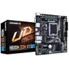Image de GIGABYTE H610M S2H V2 Carte mère - Prend en Charge Les processeurs Intel Core 14e génération, VRM numérique Hybride 4+1+1 Phases, jusqu'à 5600MHz DDR5, 1xPCIe 3.0 M.2, LAN GbE, USB 3.2 Gen 1 en occasion ou reconditionné