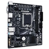 Image de Carte mère H610M S2H V2