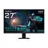 Image de Gigabyte GS27FA 27" FHD/180Hz/Fast-IPS/1ms/HDR/FreeSync