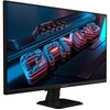 Image de GS27FA - Ecran LED - jeux - 27" - 1920 x 1080 Full HD (1080p) @ 180 Hz - SS IPS - 300 cd/m² - 1000:1 - 1 ms - 2xHDMI, DisplayPort