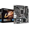 Image de GIGABYTE H610M H V2 Carte mère - Compatible avec processeurs Intel Core 14th CPUs, 4+1+1 Hybrid Digital VRM, up to 5600MHz DDR5, 1xPCIe 3.0 M.2, GbE LAN, USB 3.2 Gen 1 en occasion ou reconditionné