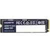 Image de Gen4 4000E - SSD - 250 Go - interne - M.2 2280 - PCIe 4.0 x4 (NVMe)