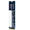 Image de Gen4 4000E - SSD - 500 Go - interne - M.2 2280 - PCIe 4.0 x4 (NVMe)