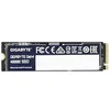 Image de Gen4 4000E - SSD - 1 To - interne - M.2 2280 - PCIe 4.0 x4 (NVMe)