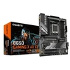 Image de B650 GAMING X AX V2 ATX Socket AM5 Chipset AMD B650