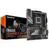 Image de Gigabyte B650 GAMING X AX V2 - B650/AM5/DDR5/ATX