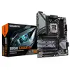 Image de Gigabyte B650 EAGLE AX - B650/AM5/DDR5/ATX