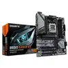 Image de B650 EAGLE AX ATX Socket AM5 Chipset AMD B650
