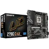 Image de GIGABYTE Z790 D AX Carte Mère - Prend en Charge Les processeurs Intel Core de 14e génération, VRM numérique 12+1+1 Phases, jusqu'à 7600MHz DDR5 (OC), 3xPCIe 4.0 M.2, Wi-FI 6E, LAN 2.5GbE en occasion ou reconditionné