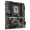 Image de Z790 D AX - 1.0 - carte-mère - ATX - Socket LGA1700 - Z790 Chipset - USB-C 3.2 Gen2, USB-C 3.2 Gen 1, USB 3.2 Gen 2, USB 3.2 Gen 1 - 2.5 Gigabit LAN,
