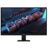 Image de GS27U - Ecran LED - jeux - 27" - 3840 x 2160 UHD @ 160 Hz - SS IPS - 350 cd/m² - 1000:1 - DisplayHDR 400 - 1 ms - 2xHDMI, DisplayPort