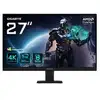 Image de Gigabyte GS27U 27" 4K/160Hz/Fast-IPS/1ms/HDR/Adapt Sync