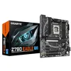 Image de GIGABYTE Z790 Eagle Carte mère - Prend en Charge Les processeurs Intel Core de 14e génération, VRM 12+1+1 Phases, jusqu'à 7600MHz DDR5 (OC), 3xPCIe 4.0 M.2, 2,5GbE LAN, USB 3.2 Gen 2 en occasion ou reconditionné