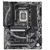 Image de GIGABYTE Z790 EAGLE Carte mère - Prend en charge les processeurs Intel Core de 14e génération, VRM 12+1+1 phases, jusqu'à 7600MHz DDR5 (OC), 3xPCIe