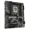 Image de Z790 D - 1.0 - carte-mère - ATX - Socket LGA1700 - Z790 Chipset - USB 3.2 Gen 1, USB-C 3.2 Gen2, USB-C 3.2 Gen 1, USB 3.2 Gen 2 - 2.5 Gigabit LAN -