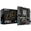 Image de Gigabyte Z790 D - Z790/LGA1700/DDR5/ATX